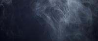 White-smoke-floating-slowly-and-creating-a-beautiful-dense-texture-in-4k