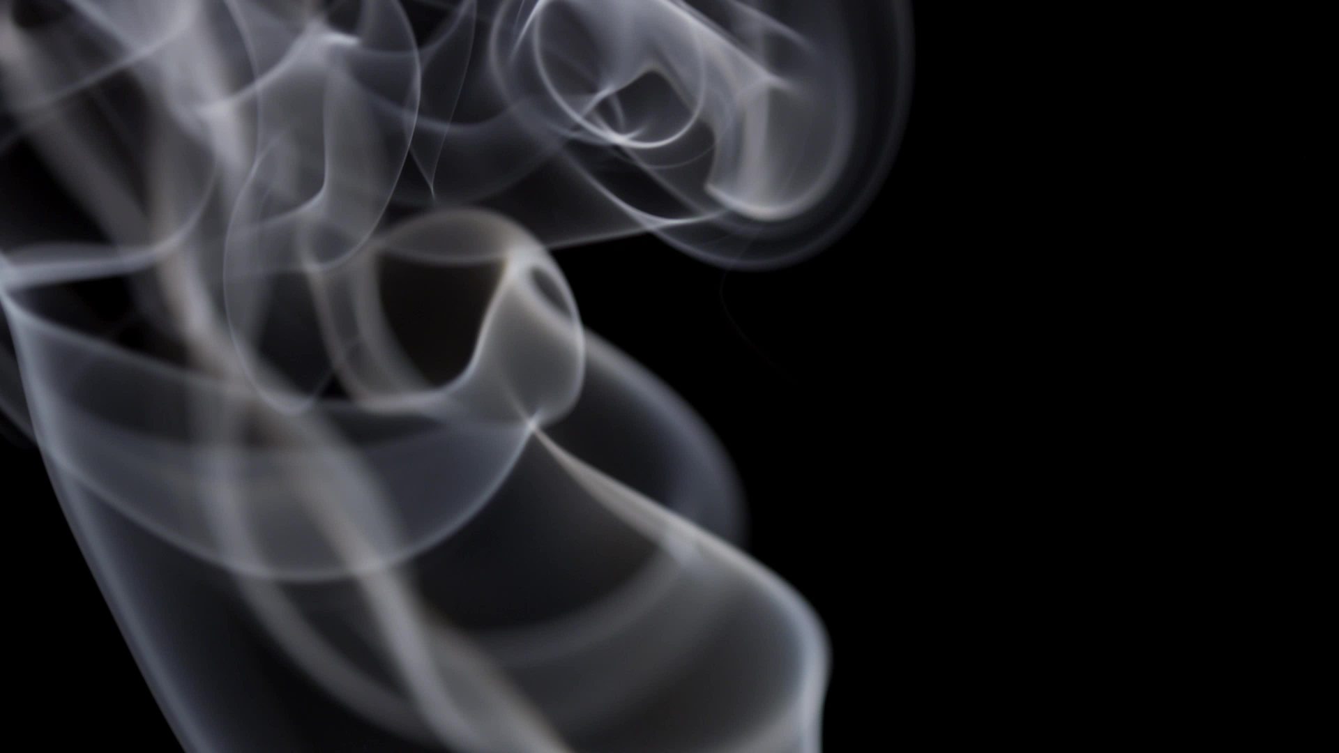 Hypnosis smoke. ахуеть дым футаж оаоаооа. спираль из дыма. сьюзан хепберн гипноз для похудения. стоп слушать онлайн бесплатно.