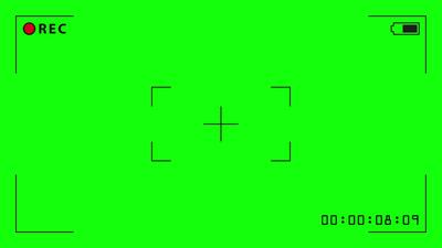 Free Green Effect Stock Video Footage - (8,985 Free Downloads)