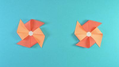 Motion Graphic - (13,489 Free Downloads)