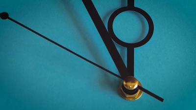 Free Clock Stock Video Footage - (448 Free Downloads)