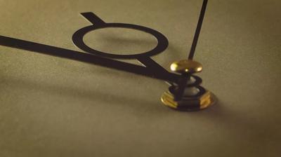 Free Clock Stock Video Footage - (448 Free Downloads)