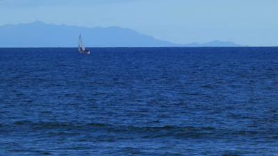 Free Ocean Loop Stock Video Footage - (7,931 Free Downloads)