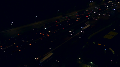 Free Road Stock Video Footage - (1,882 Free Downloads)