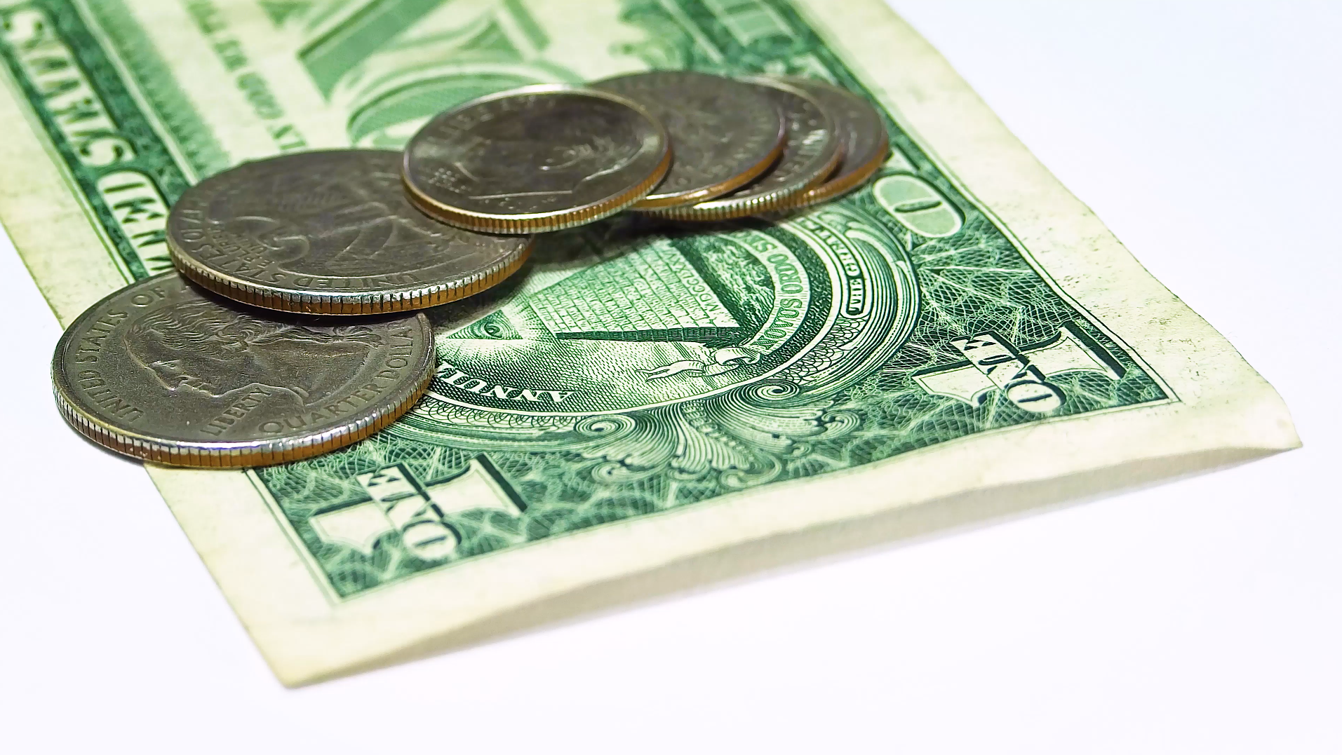 делать деньги. консалтинговые услуги. бизнес финансы. баланс фото денег. ученые и деньги.