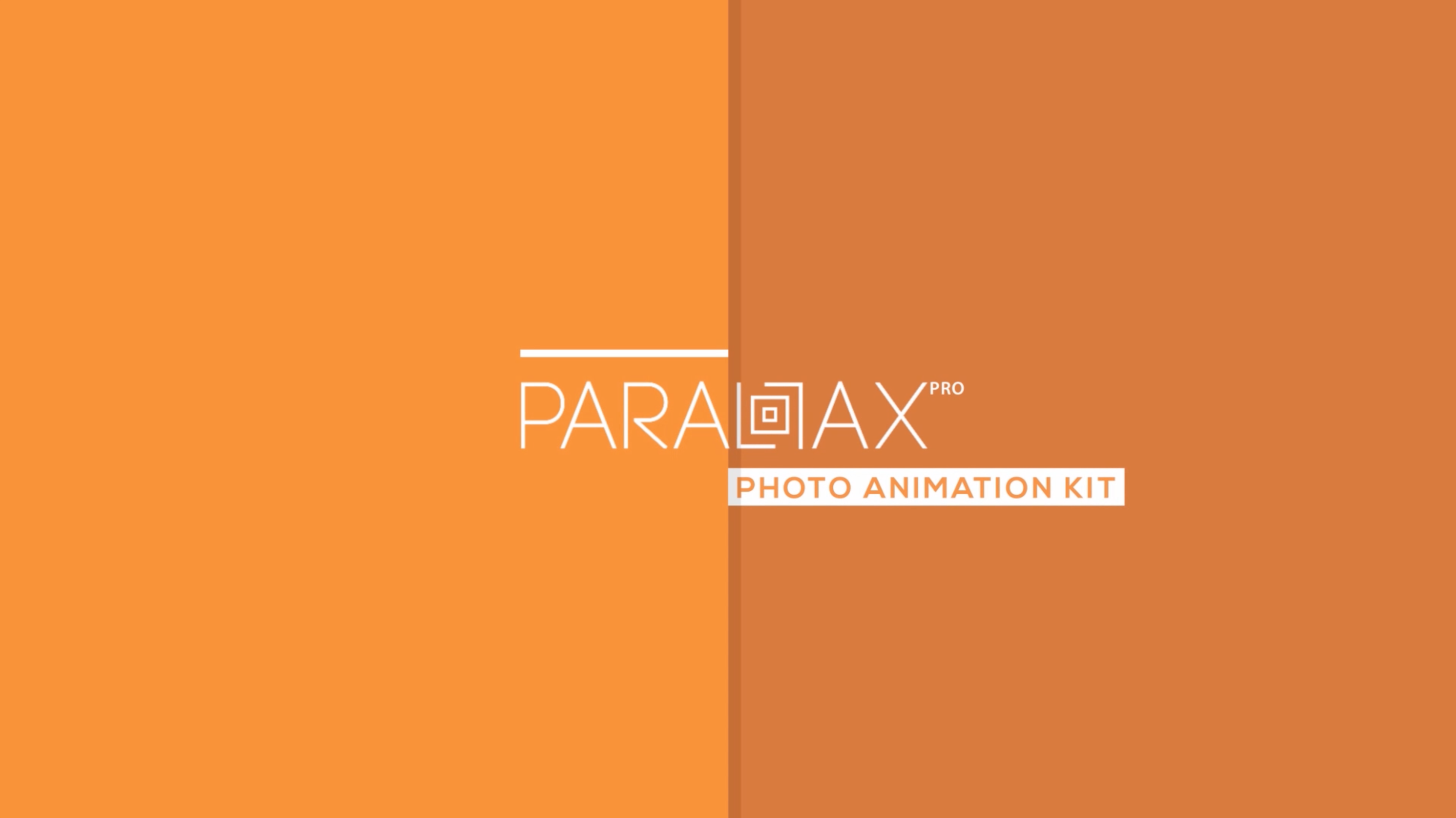 Parallax Pro Photo Animation Kit After Effects Template Free Hd Parallax Pro Photo Animation Kit After Effects Template Free Hd Video Clips Stock Footage At Videezy