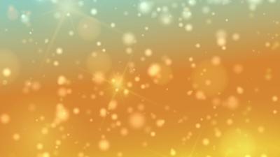 Free Gold Stock Video Footage - (1,143 Free Downloads)