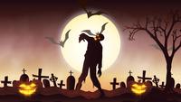 Halloween3