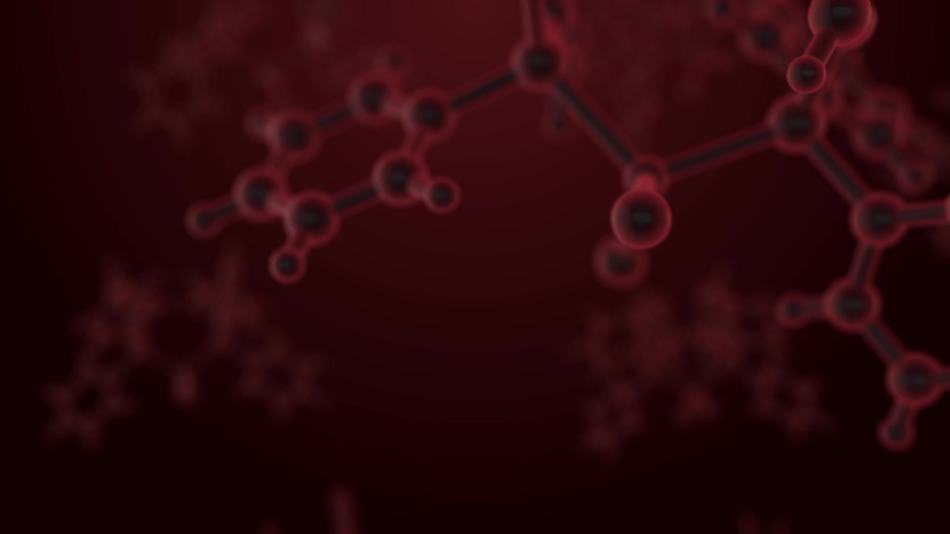 Binoculares De Microscopio PNG ,dibujos Laboratorio, Binoculares Vectores,  Icono Vectorial Png PNG y PSD para Descargar Gratis | Pngtree, image size:1920x1080