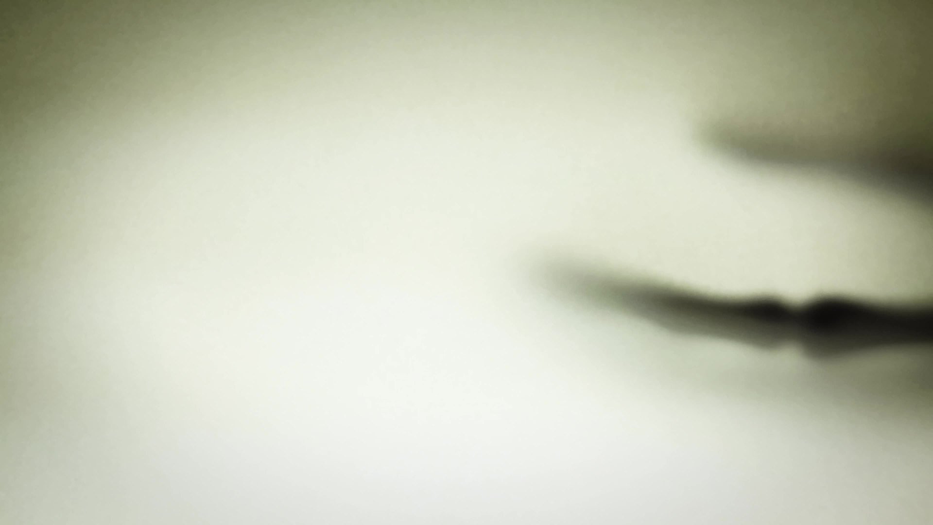 catalogus_volledig_NL - Flipbook by barbara.tombeur | FlipHTML5, image size:1920x1080