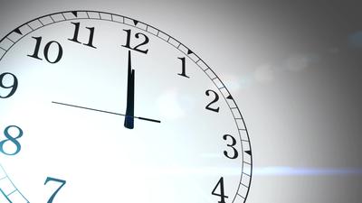 Free Clock Stock Video Footage - (448 Free Downloads)