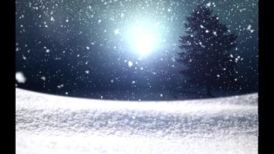 Free Snow Stock Video Footage - (2,067 Free Downloads)
