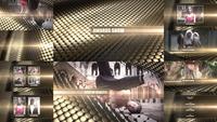 Awards Show Full Show Package After Effects Template