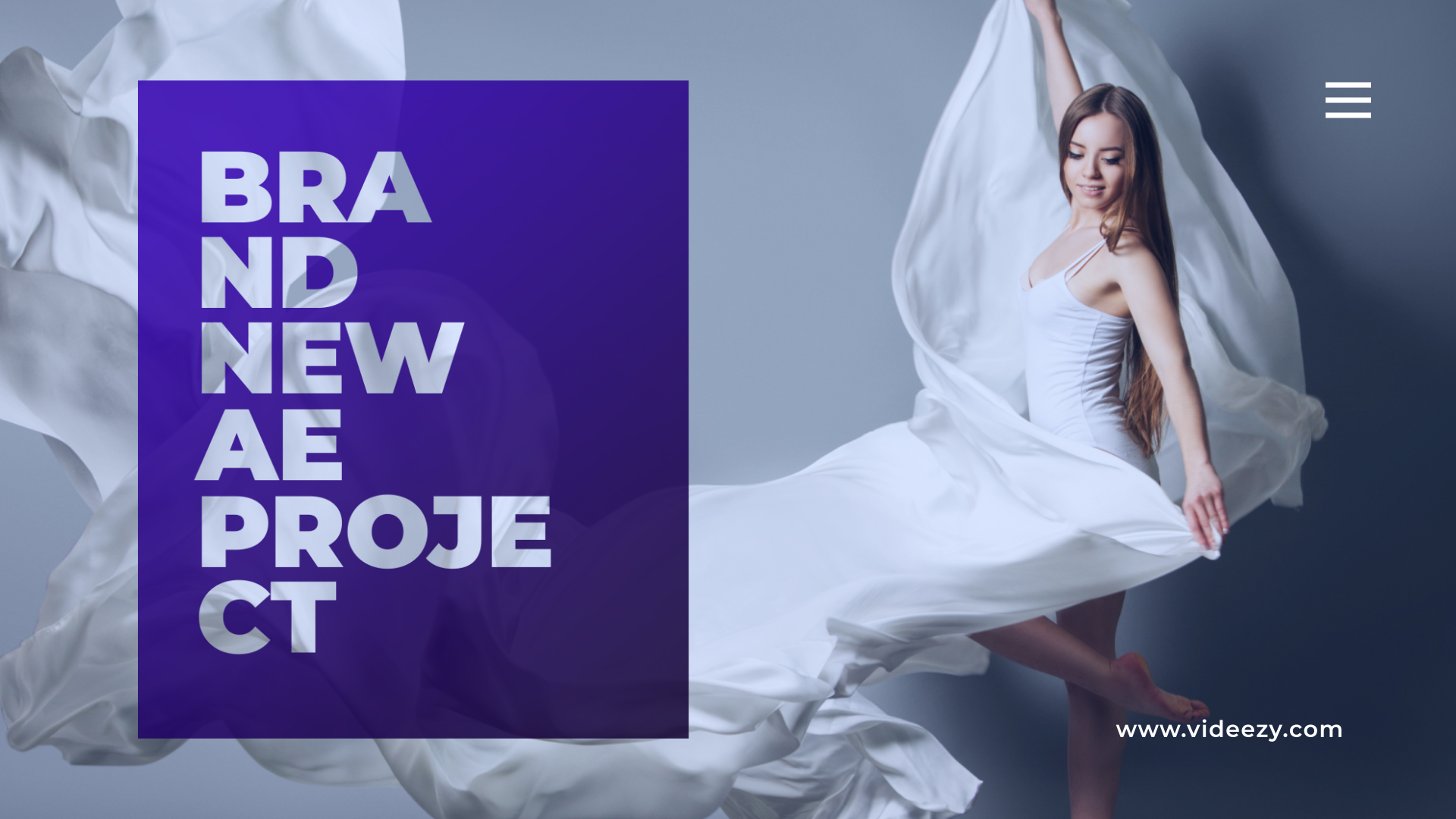 Modern Typography Titles After Effects Template 30 Free Hd Video Clips Stock Video Footage At Videezy Explore tweets of videezy @videezy on twitter. videezy