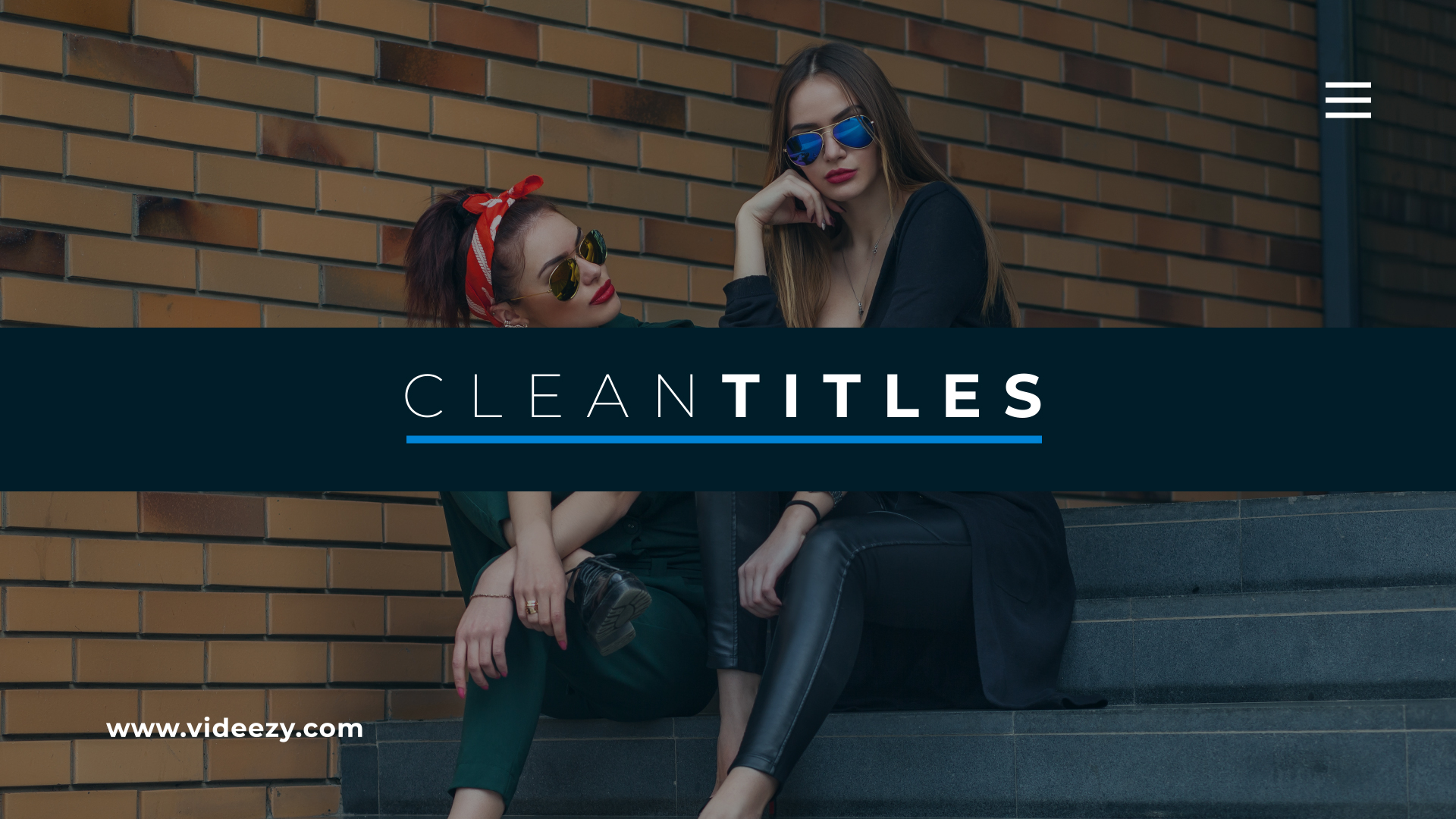 Modern Typography Titles After Effects Template 39 Free Hd Video Clips Stock Video Footage At Videezy Videezy.com has about 140,335.3 daily pageviews, and it's ranked 15,513 in the world. videezy