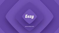 Logo Reveal Animation Mogrt Template 01