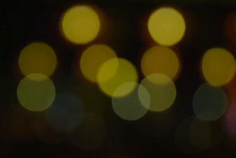 Free Yellow Stock Video Footage - (13,252 Free Downloads)