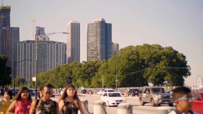 Free Long Video Stock Video Footage - (4,505 Free Downloads)