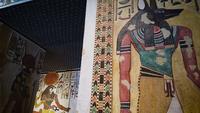 Egyptian-art-in-walls-of-anubis-and-horus-g50112