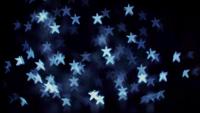 Blue-star-bokeh-lights-1856