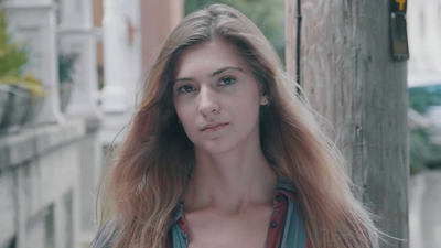 Free Bella Da Semana Stock Video Footage - (14,709 Free Downloads)