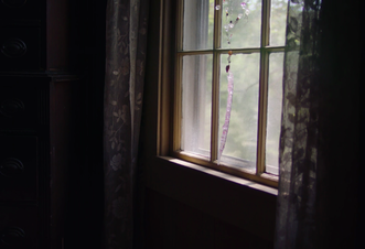 Free Curtain Opening Stock Video Footage - (547 Free Downloads)