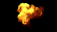 Fexplosion_v1_02b_4k