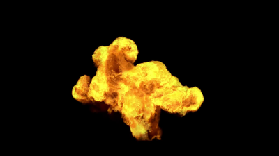 Free Explosion Stock Video Footage - (1,003 Free Downloads)