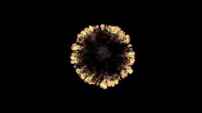 Free Smoke Stock Video Footage - (2,310 Free Downloads)