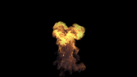 Explosion_v8_01_4k