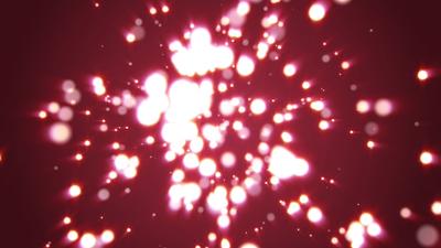 Seamless Loop Gradient Background - Free HD Video Clips & Stock Video ...