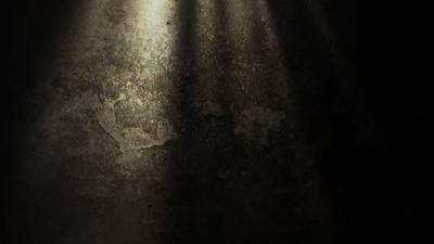 Free Movie Scene Stock Video Footage - (2,487 Free Downloads)
