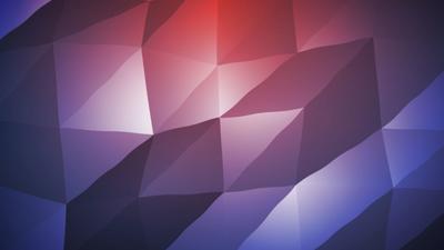 Free Low Resolution Stock Video Footage - (305 Free Downloads)