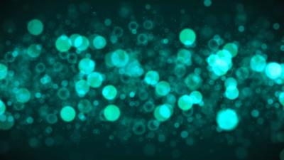 Free Bokeh Jepang Full Stock Video Footage - (1,829 Free Downloads)