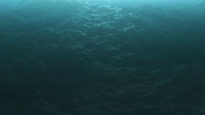 Free Ocean Loop Stock Video Footage - (7,931 Free Downloads)