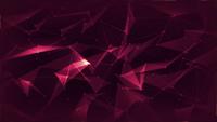 Abstract Cool Motion Technology Background