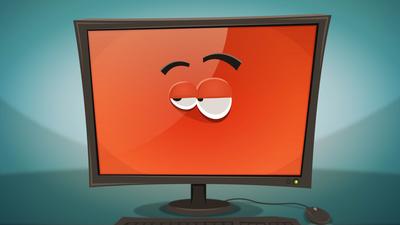 Free Funny Stock Video Footage - (450 Free Downloads)
