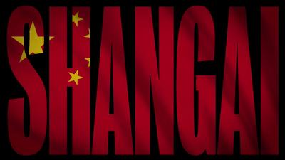 Free Video Bokep China Stock Video Footage - (4,496 Free Downloads)