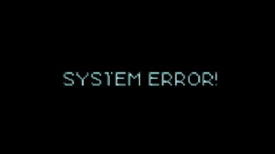 Free Glitch Effect Stock Video Footage - (4,970 Free Downloads)