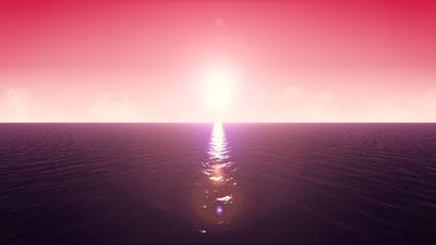Free Ocean Loop Stock Video Footage - (7,931 Free Downloads)