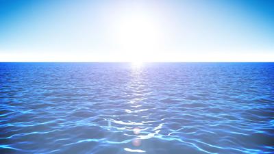 Free Ocean Loop Stock Video Footage - (7,931 Free Downloads)