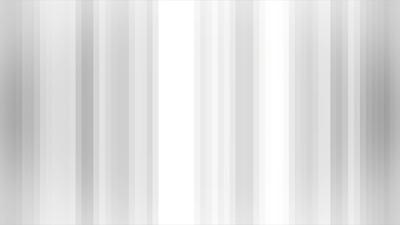 Free Urlhttpswallpaperhubgithubioaestheticwhite Background Wallpaper ...