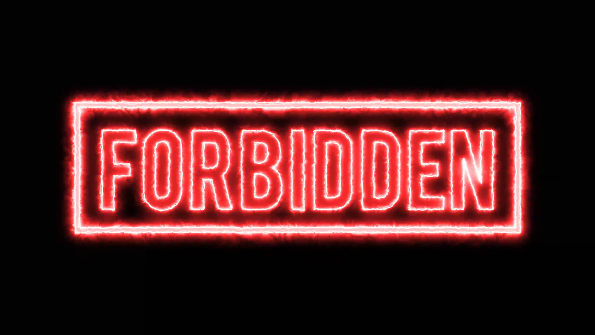 Nhentai Forbidden Content