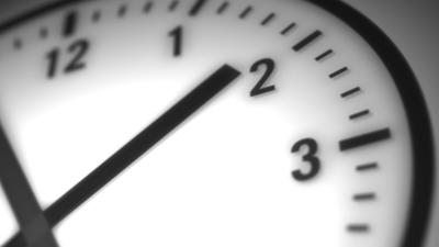 Free Clock Stock Video Footage - (448 Free Downloads)