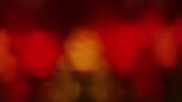 Mm005519____abstract_1690____1080p____a077_c001_05224u_001