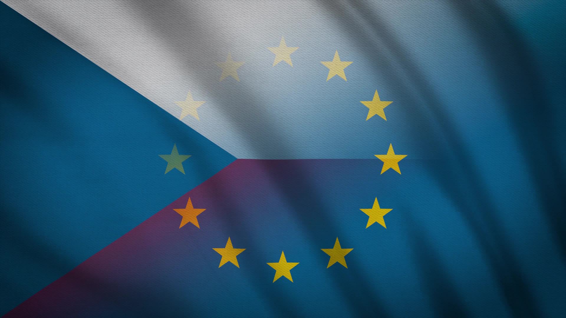 чехия евросоюз. ес (европейский союз) состав на карте. чехия в евросоюзе или нет. флаги ес и чехии. страны зарубежной европы входящие в европейский союз.