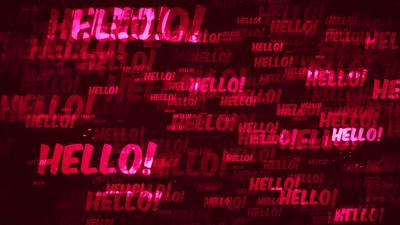Free Looping Background Stock Video Footage - (21,760 Free Downloads)