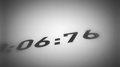 Free 5 Second Stock Video Footage - (1,023 Free Downloads)