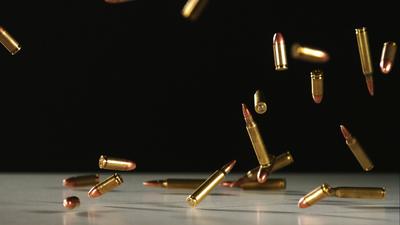 Free Gun Stock Video Footage - (175 Free Downloads)