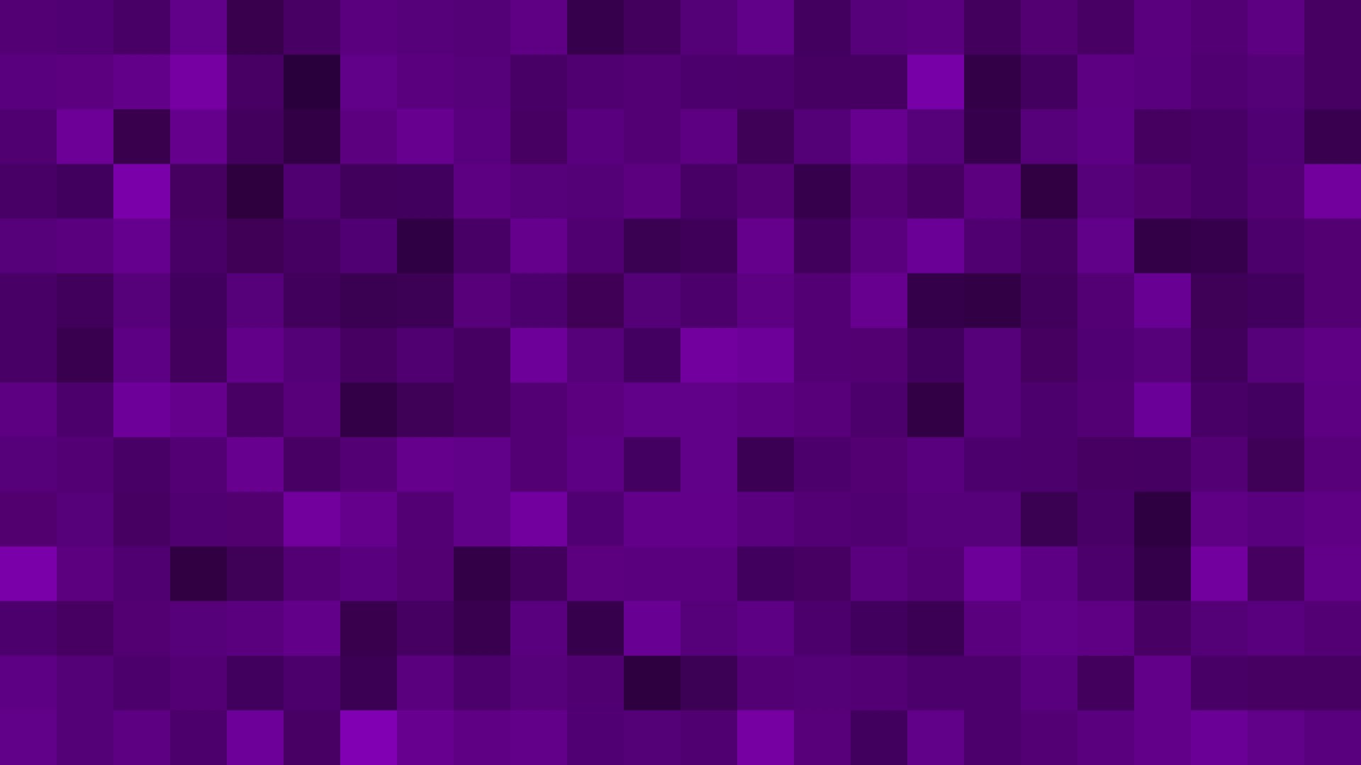 Fondo Morado 1920x1080